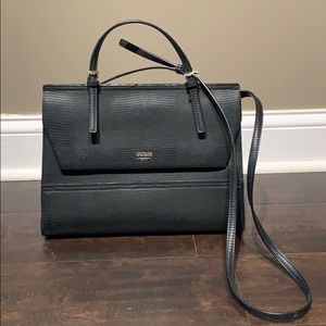 GUESS crossbody/handbag